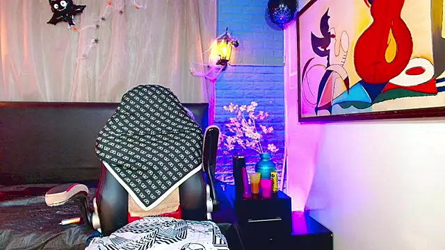 alondra_gerardi