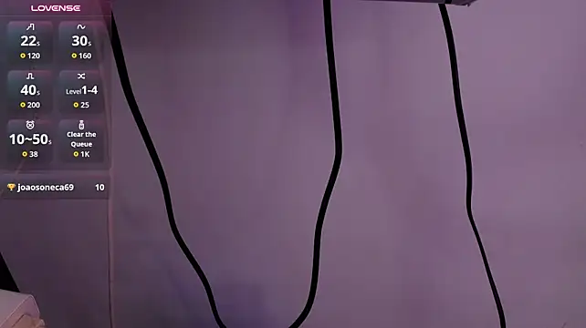 SaraBeckk