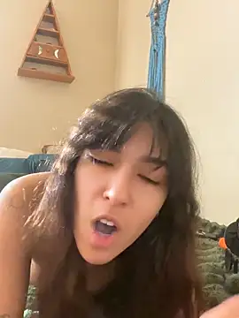 KammyX