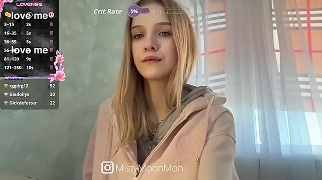 -MistyMoon-