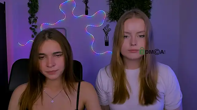 helena_so_shyy