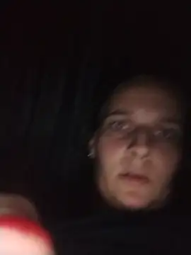 AyanaDiamond26
