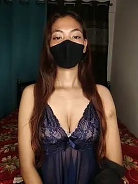 Nepali_bulbul