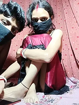 Arushi_sigh01 live sex cam