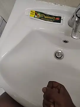 fucking_snake