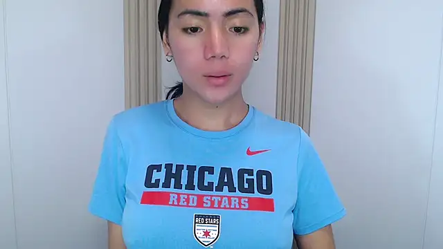 Martha_pookerxxx