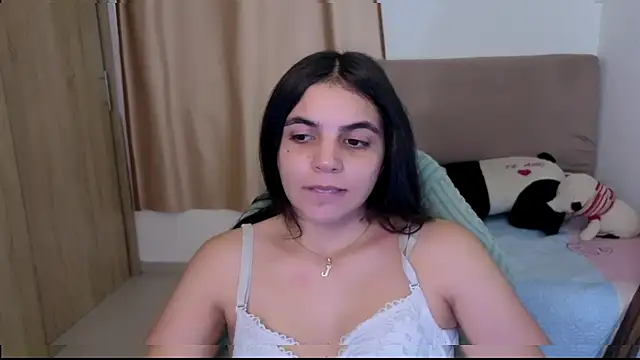 _elenna