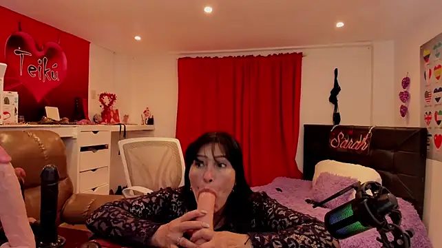 Sarah_teiku