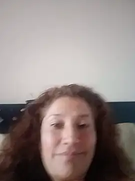 Cielo_carpentier69