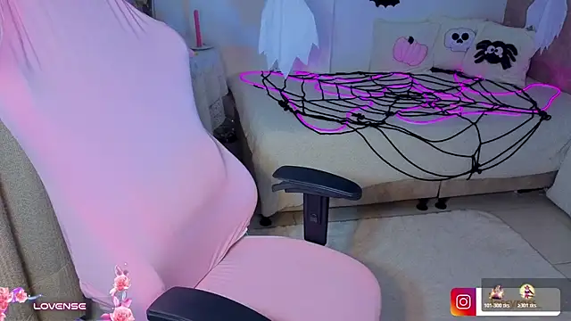 Victoryyy_