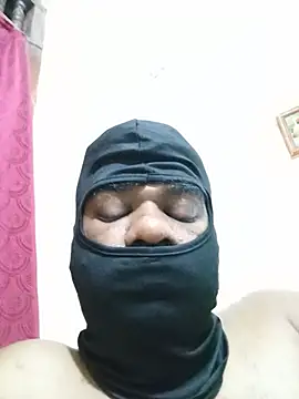 hiptonos (Ask my age) - Ass holl show full nked