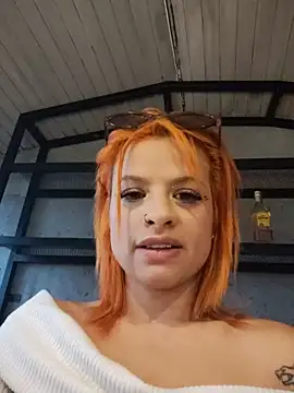 cataleya_16 (F young) - off panties in public 🥵