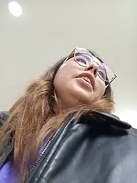 Sofia_Honey1