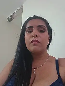 Barbbara_sweett