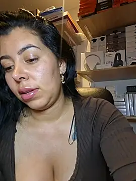 Luianna