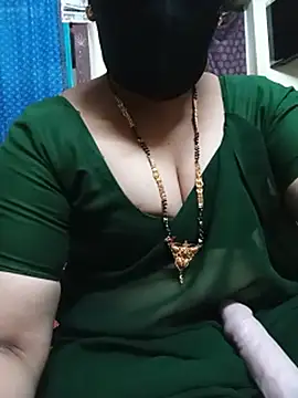 Chikki_20