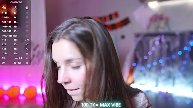 Monika__youthful