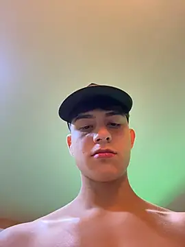 Lander_Cruz