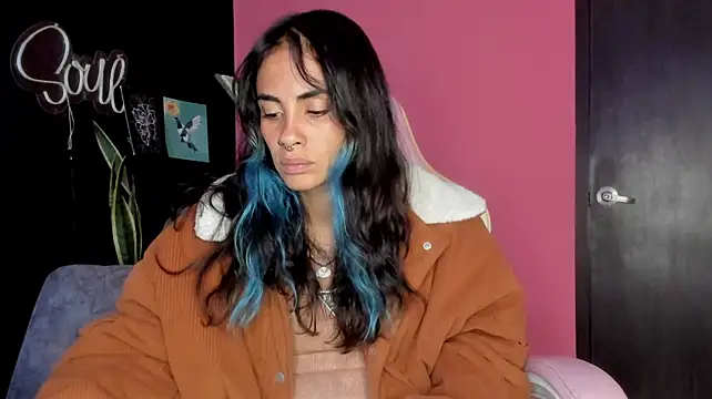 azula_lillet