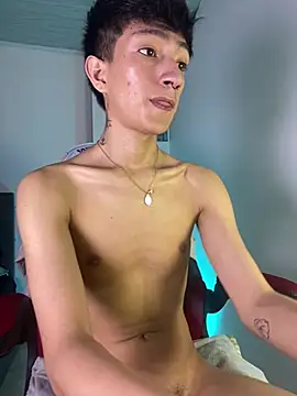 JohanSedas