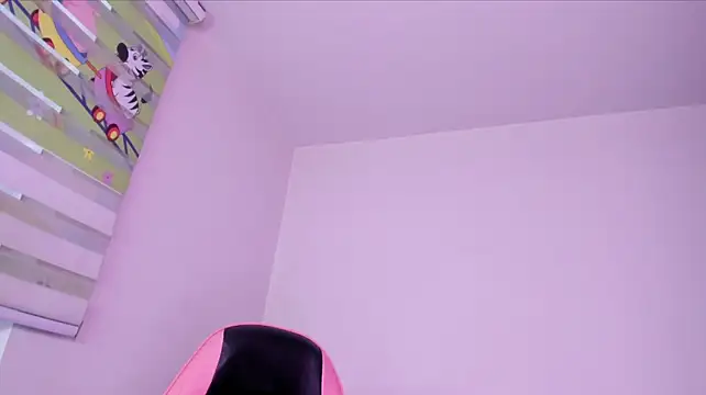 Arianna_Jannes
