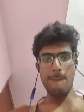 manikanda64 (M young) - #anal #big-cocks #black-hair #blowjob #cock-rating #cum-play #cumshot #dirty-talk #handjob #handy #indian #medium #mobile #sexting #straight #striptease #tamil #young