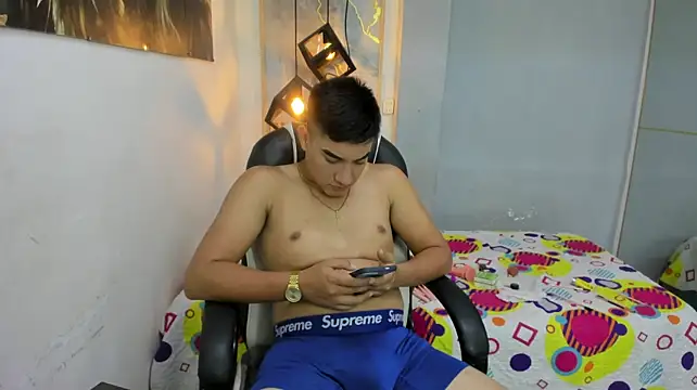 DominantBoy4