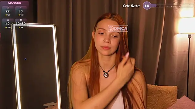 _cutesofia_
