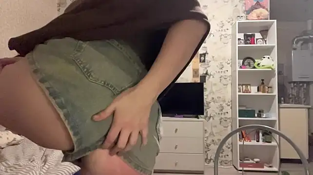 MickeyAshland