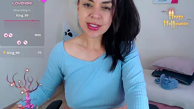 LATINGODDESS_X