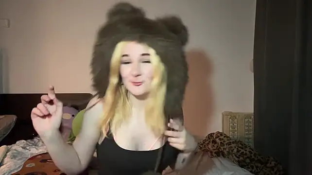 LorineFavaro