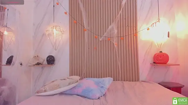 Aurora_Benett12
