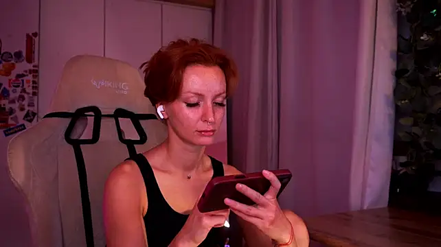 Liuba_Fox
