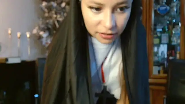 3littles live cam on StripChat