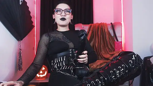 FabulousVenus live cam on StripChat