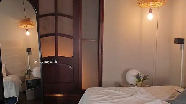 nayah__