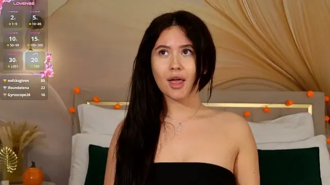 milaleoneli
