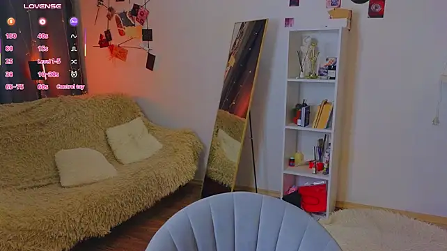JoyceJones