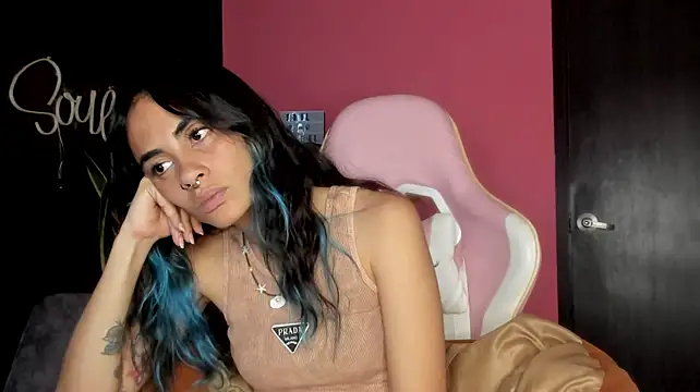 azula_lillet