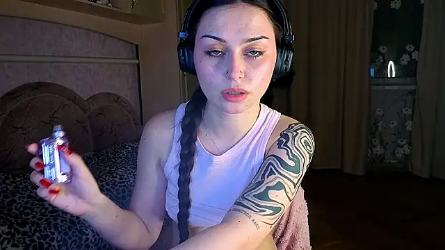 danieliis