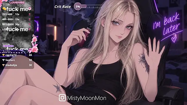 -MistyMoon-