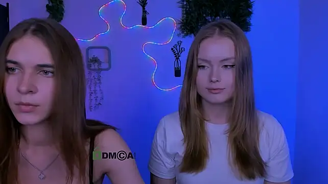 helena_so_shyy