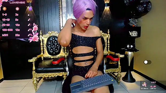 Rosa_agata