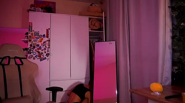 Liuba_Fox
