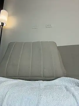 NataliaBuiles