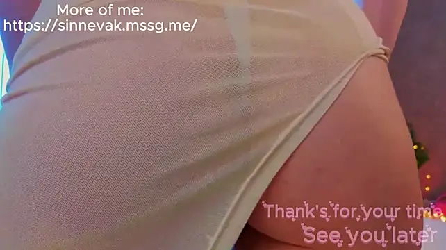 sinteas