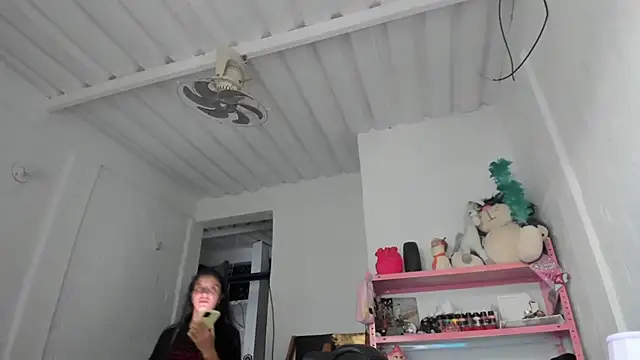 teresafuck