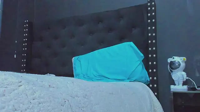 amareto_queen