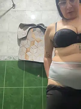 Abril_Luv