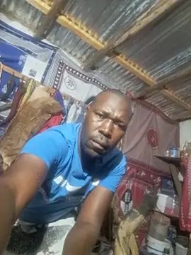 manpower012 (Ask my age) - #african #bbc #bisexuals #cam2cam #daddies #ebony #handy #hd #medium #middle-priced-privates #mobile #penis-ring #rubbing #small-audience #south-african #top